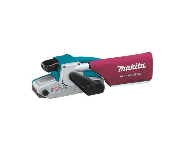 Makita 9920 Devir Ayarlı Tank ZImpara Makinesi