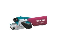 Makita 9920 Devir Ayarlı Tank ZImpara Makinesi
