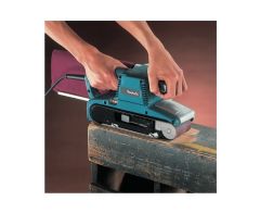 Makita 9920 Devir Ayarlı Tank ZImpara Makinesi