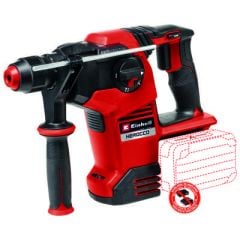 Einhell HEROCCO 36/28 Akülü Kırıcı Delici Matkap 36V 3.2J Solo Aküsüz