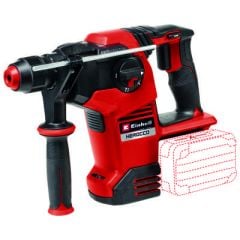 Einhell HEROCCO 36/28 Akülü Kırıcı Delici Matkap 36V 3.2J Solo Aküsüz
