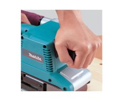 Makita 9920 Devir Ayarlı Tank ZImpara Makinesi