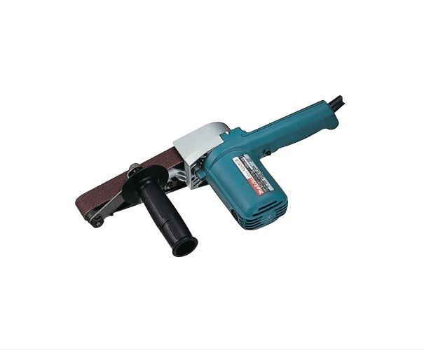 Makita 9031 Eğeleme ve Zımparalama Makinası 550W