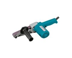 Makita 9031 Eğeleme ve Zımparalama Makinası 550W