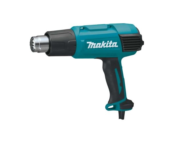 Makita HG6031VK Sıcak Hava Tabancası 1800W