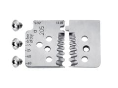 KNIPEX 121906 - 121206 İÇİN YEDEK BIÇAK