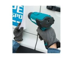 Makita HG6031VK Sıcak Hava Tabancası 1800W