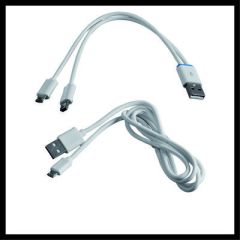 Einhell CE-JS 8/1 Akü Takviye-Powerbank