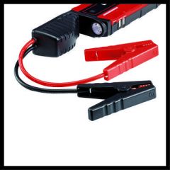 Einhell CE-JS 8/1 Akü Takviye-Powerbank