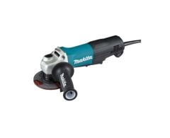 Makita GA4550R Avuç Taşlama Makinası 1300W