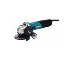 Makita GA4592 Avuç Taşlama Makinası 1900W