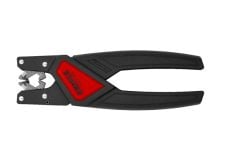 KNIPEX 1264180 DÜZ KABLO SIYIRMA ALETi