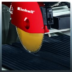 Einhell TE-SC 920 L, Taş Kesme Makinesi - 4301432