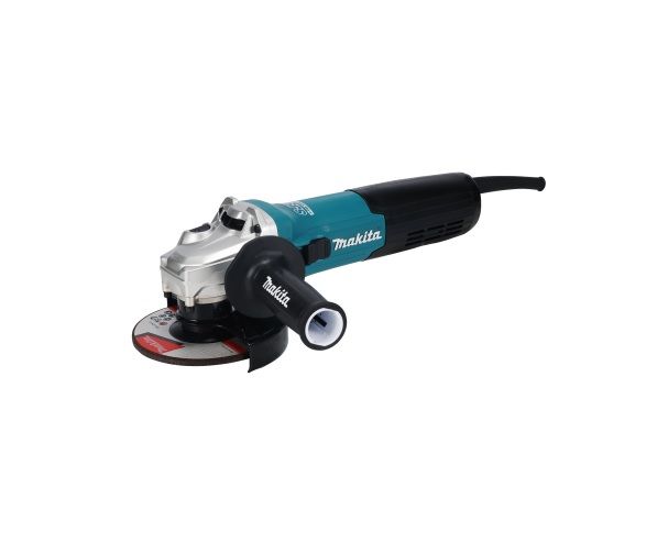 Makita GA5092 Avuç Taşlama Makinası 1900W