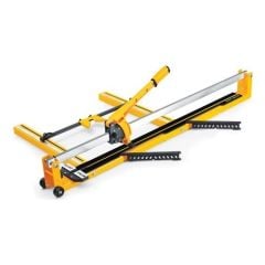 Sgs 111 Long 120 Seramik Kesme Makinesi