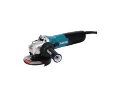 Makita GA5092 Avuç Taşlama Makinası 1900W