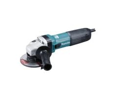 Makita GA5041R Avuç Taşlama Makinası 1100W