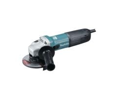 Makita GA5040R Avuç Taşlama Makinası 1100W