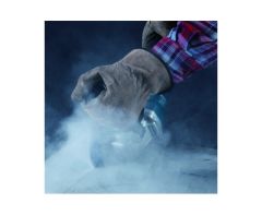 Makita GA5040R Avuç Taşlama Makinası 1100W