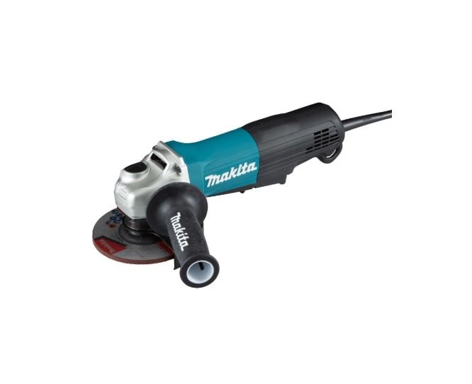 Makita GA5050R Avuç Taşlama Makinası 1300W