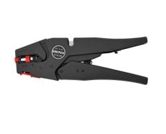 KNIPEX 1240200 OTOMATİK KABLO SIYIRMA ALETI