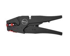 KNIPEX 1240200 OTOMATİK KABLO SIYIRMA ALETI