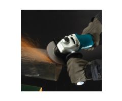 Makita GA5050R Avuç Taşlama Makinası 1300W