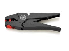 KNIPEX 1240200 OTOMATİK KABLO SIYIRMA ALETI