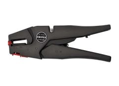 KNIPEX 1250200 OTOMATİK KABLO SIYIRMA ALETİ