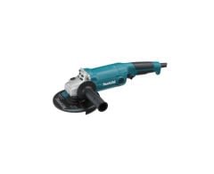 Makita GA6010 Avuç Taşlama Makinası 1050W