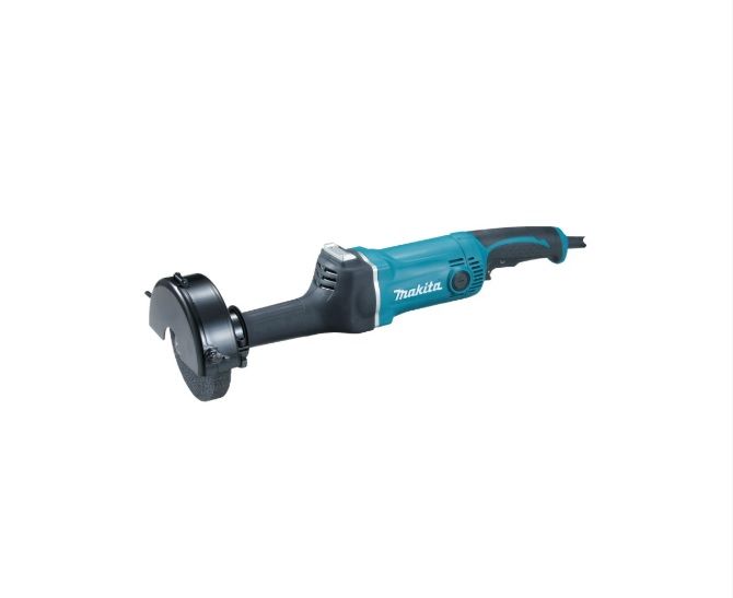 Makita GS6000 Düz Taşlama Makinası 750W