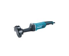 Makita GS6000 Düz Taşlama Makinası 750W