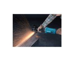 Makita GS6000 Düz Taşlama Makinası 750W