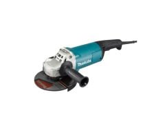Makita GA7060 Büyük Taşlama Makinası 2200W