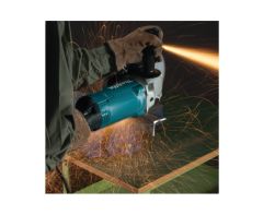 Makita GA7060 Büyük Taşlama Makinası 2200W