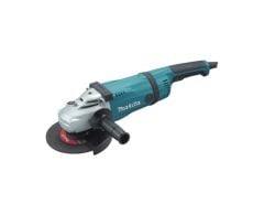 Makita GA7030 Büyük  Taşlama Makinası 2400W