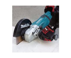 Makita GA7030 Büyük  Taşlama Makinası 2400W