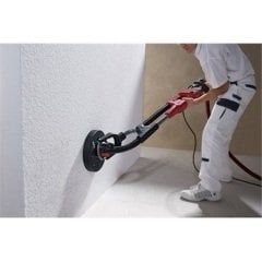 Flex FWST700VVPLUS Duvar ve Tavan Zımpara Makinesi 710 W