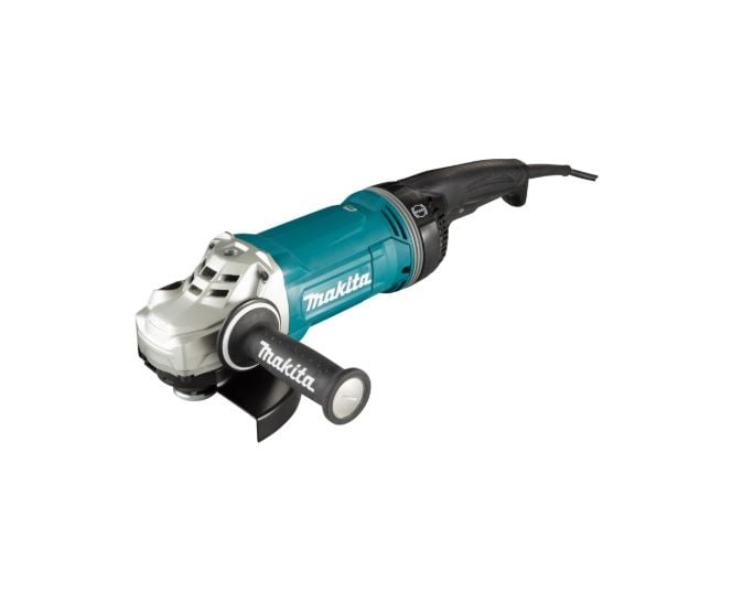 Makita GA7070 Büyük Taşlama Makinası 2800W
