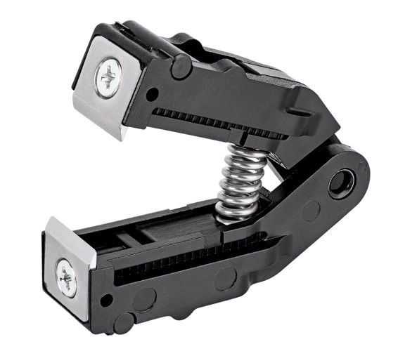 KNIPEX 124921 - 1242195 İÇİN YEDEK BIÇAK BLOĞU