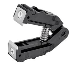 KNIPEX 124921 - 1242195 İÇİN YEDEK BIÇAK BLOĞU