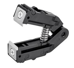 KNIPEX 124921 - 1242195 İÇİN YEDEK BIÇAK BLOĞU