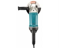 Makita GA7070 Büyük Taşlama Makinası 2800W
