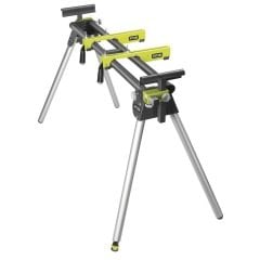 Ryobi RLS02 Gönye Kesme Stand 216cm