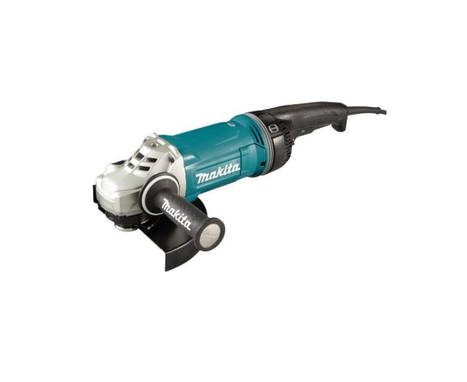 Makita GA9070 Büyük Taşlama Makinası 2800W