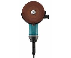 Makita GA9070 Büyük Taşlama Makinası 2800W