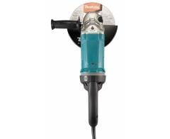 Makita GA9070 Büyük Taşlama Makinası 2800W