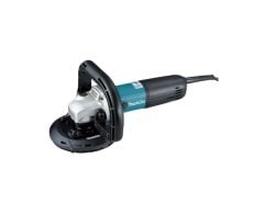 Makita PC5010C Beton Perdah Makinası 1400W