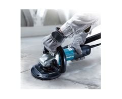 Makita PC5010C Beton Perdah Makinası 1400W
