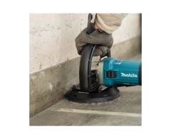 Makita PC5010C Beton Perdah Makinası 1400W